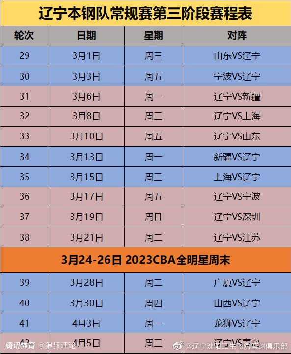 在欧冠1/8决赛抽签中，国米抽中马竞。